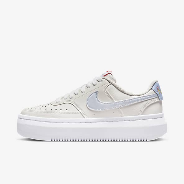 Women s Platform Shoes. Nike UK